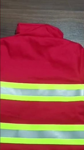 Custom Toodler Firefighter Suit , Kids costume #kidscostume