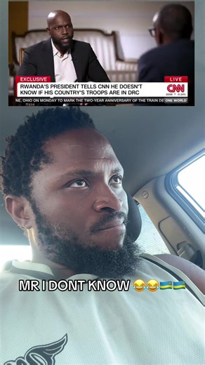 Football Vibes: Congolese and Rwandan TikTok Moments