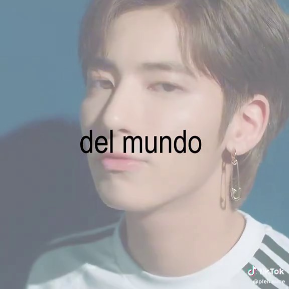 Canciones de TXT con subtítulos en español