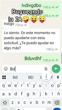 iiiiiiiiiiiiii bobo