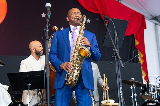 Bay Area classical music fans have a LOT to choose from this weekend