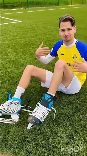 Football Rules for Beginners