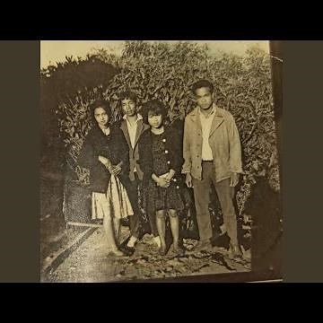 Nunhlui Kha