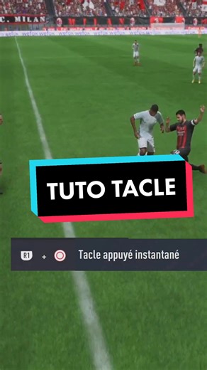FIFA 23 Cheat Tutorial: Master Instant Tackles
