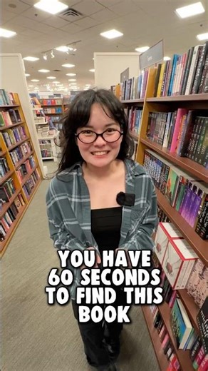 guessing book covers without text #booktok #bookish