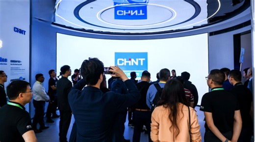 What You Should Know about PV Combiner Box