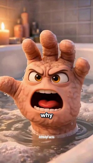 Did You Know These Fascinating Facts?