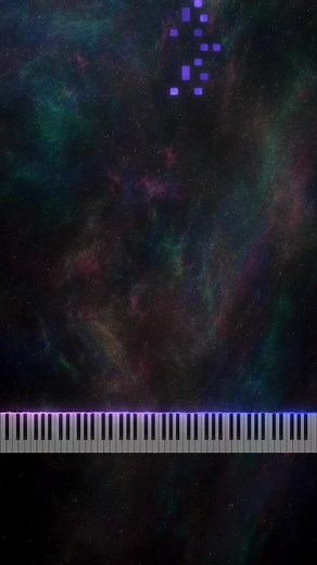 #piano