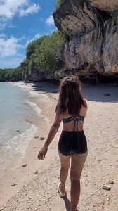 3.7K views · 57 reactions | Bantayan Island, Cebu殺 #islandhopping #islandlife #islandvibes #bantayanislandtour | Jesseven Cabilan | Facebook