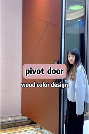 Comprehensive Solutions for Windows and Doors