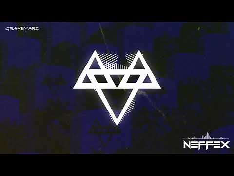 1 Hour Non-Stop [NEFFEX] - Graveyard