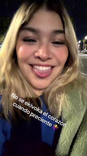 Lageo😉 (@jvnmeza)’s videos with sonido original - Top Banda