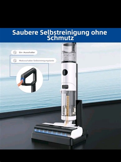 Discover the Best Attractions in France and Italy