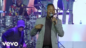 MP3 DOWNLOAD: Joyous Celebration - Jesu ke Mechanic [  Lyrics] | CeeNaija