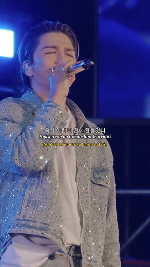 Eyes, nose, lips #taeyang #bigbang #lyrics #favsong #foryou #fyp