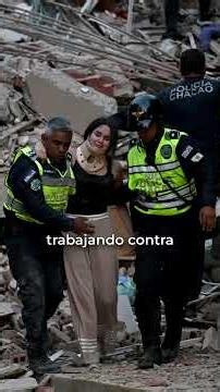 EL MUNDO SE UNE POR VENEZUELA