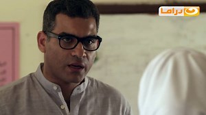 هانى عادل يفقد اعصابه على احد تلاميذه من مسلسل شمس #هانى_عادل | Hany Adel