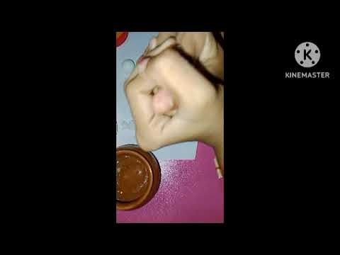 Mothballs new packet unboxing smelling playing and crushing 🤍⚪ #naphthalene #mothballs