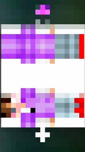 I Make ‪@Mythpat‬ Statue In Minecraft