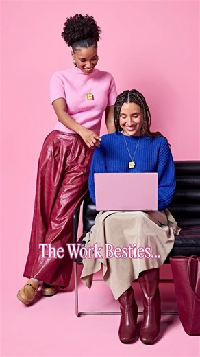 Ghirardelli Chocolate Company on Instagram: "The Chocolocket: the perfect pairing of ⁣chocolate and jewelry for the perfect pair ⁣in your life. All yours February 10 at 3 pm EST at Chocolocket.com."