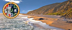 Rancho Cucamonga Courthouse