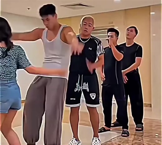 Understanding Sigma Males: The Rise of the Sigma Archetype