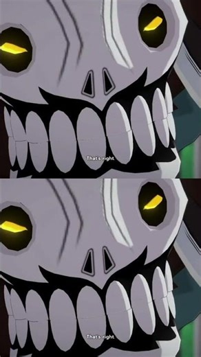 Ichigo Avenges The Bird