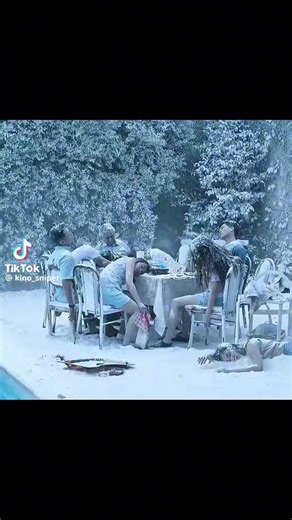 rvk (@rvk242)’s videos with оригинальный звук - rvk