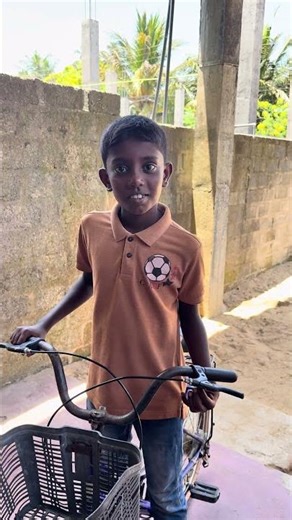 😱 Dubai Swing SOLD FAST! 🔥 Trusted Service in Sri Lanka | Mohamed Master