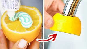 Astuces pour accélérer votre routine quotidienne | Brico Madame