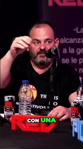 Minors and Transition: Where Is the Limit? Critical Debate #shorts