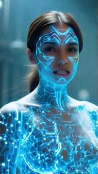 ALIEN BRAIN VIRUS TOXO INFECTS 50% of PEOPLE #disease #virus #brain