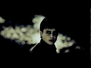 ►Harry&Hermione || words◄