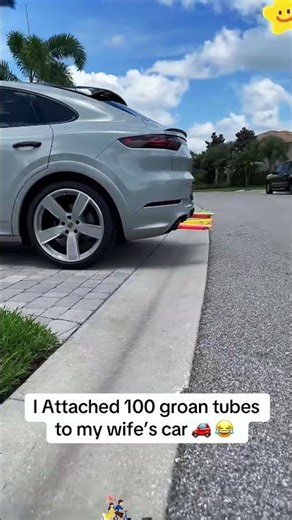 Toddler meets baby sibling for the first time 😆#ToddlerMeetsBaby#familylife