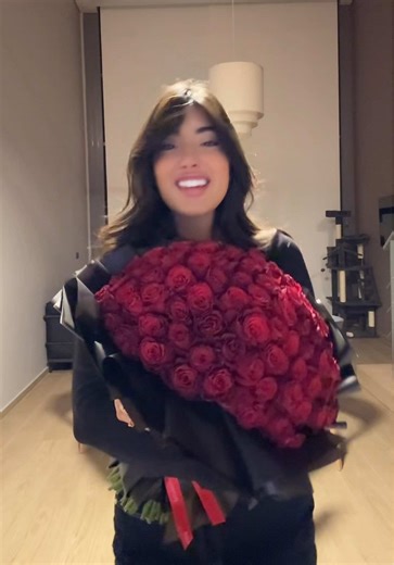 فيديوهات أنشأها Shadia (@shadiabaghdadi) باستخدام son original - Marilyne Naaman