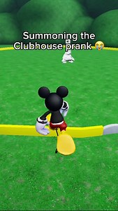 #mickeymunch #prank #roblox #funny #meme #robloxmemes #robloxmeme | Mickey Munch