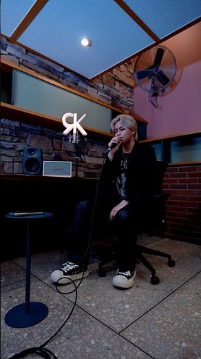 ‘Lullaby’ #ManyVoices_of_REIKO #Lullaby #REIKO
