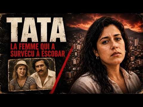 La TATA brise le silence : vivre après le capo.
