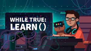 while True: learn() for Nintendo Switch - Nintendo Official Site