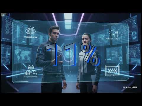 Section 2 - Application Performance - Tools for faster Web