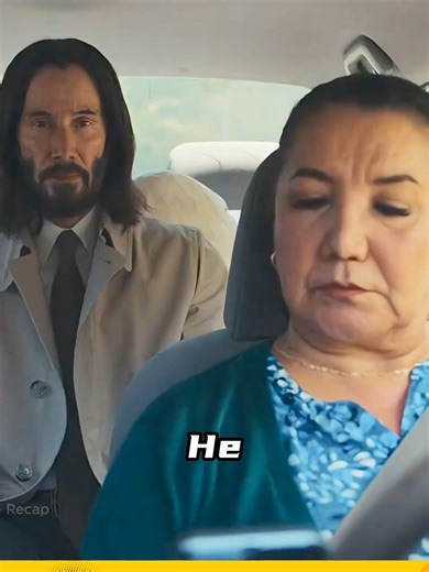 John Wick Movie Recap: Action-Packed Highlights