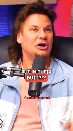 Theo Von Asks a Cop the Wildest Question🤣🤣🤣#theovon #thispastweekend #comedy