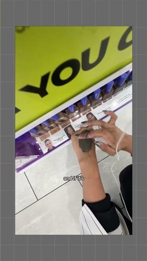 Limited stock in bio 📌