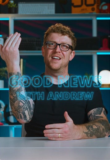 Experience Unmatched Speed with the PRO X2 SUPERSTRIKE Mouse