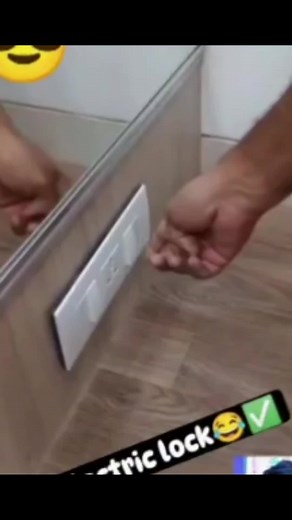 Understanding How Electric Locks Work