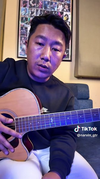 How to Make Guitar Chords: Beginner's Guide