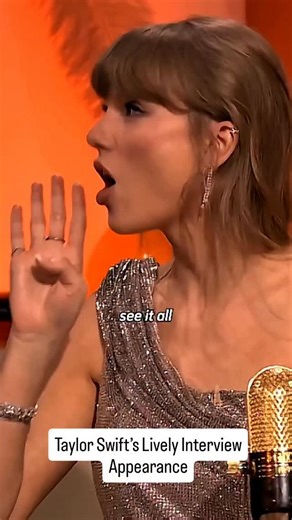 Madan Kumar Universe Chapter 2 | In this video, Taylor Swift is seen during an appearance on The Tonight Show Starring Jimmy Fallon in New York City, where she engagingly... | Instagram