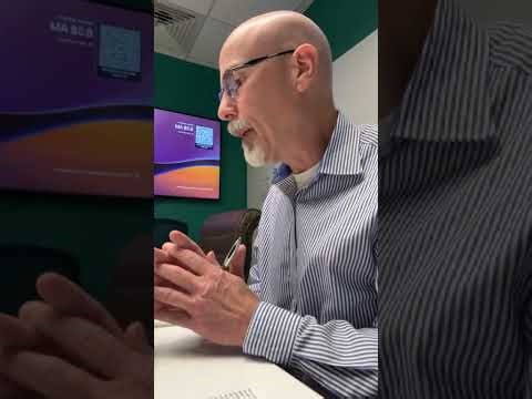 HOW TO PRAY, PART 5 - SCRIPTURE PRAYERS: PRAY THE WORD OF GOD