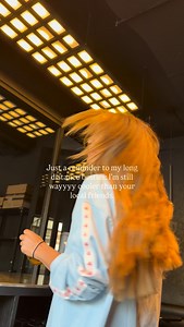 When you move to Bali and you’re scared your besties will forget you… 😄🔥🤍 send it to your bestie!!! | Kamila Šikl Křečková