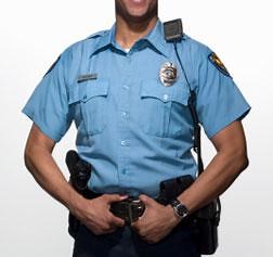 Predictive policing LAPD: Can police really predict crime before it happens?